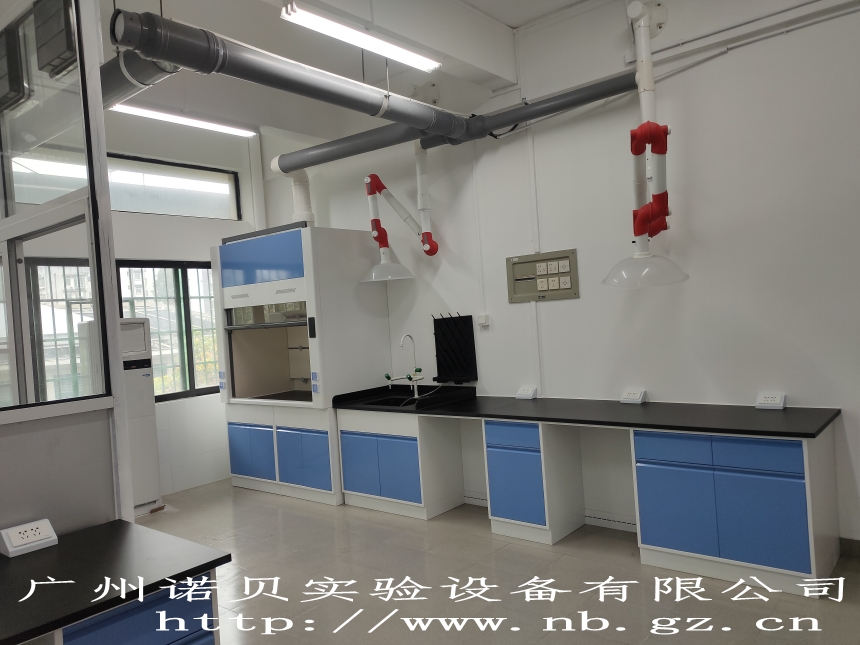 ����_ ȫ䓌���_ �������_ ���߅�_ ������_��